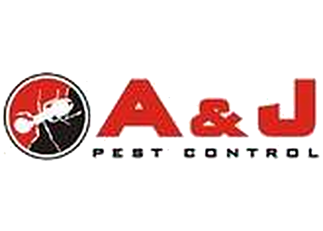 A&J Pest Control — Family owned, eco-friendly, since 2011