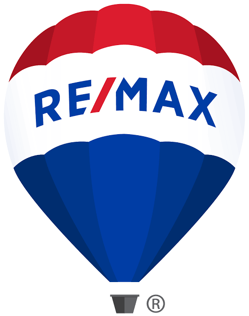 Remax Realty logo